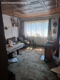 Wohnzimmer Wohnzimmer