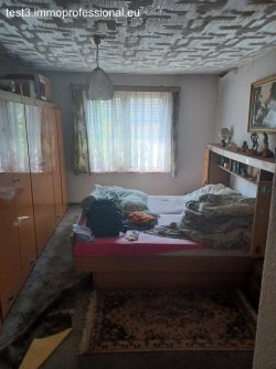 Schlafzimmer Schlafzimmer