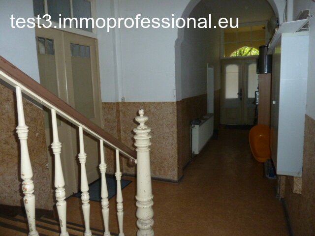 P1210350 P1210350