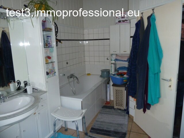 P1210358 P1210358