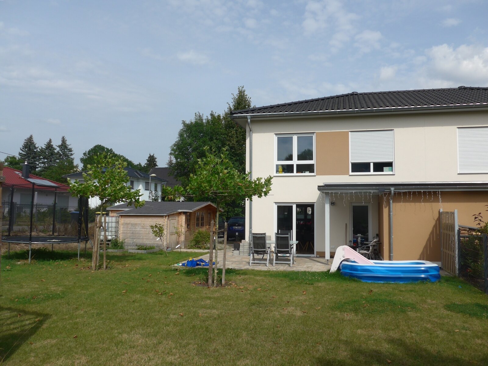 P1050642