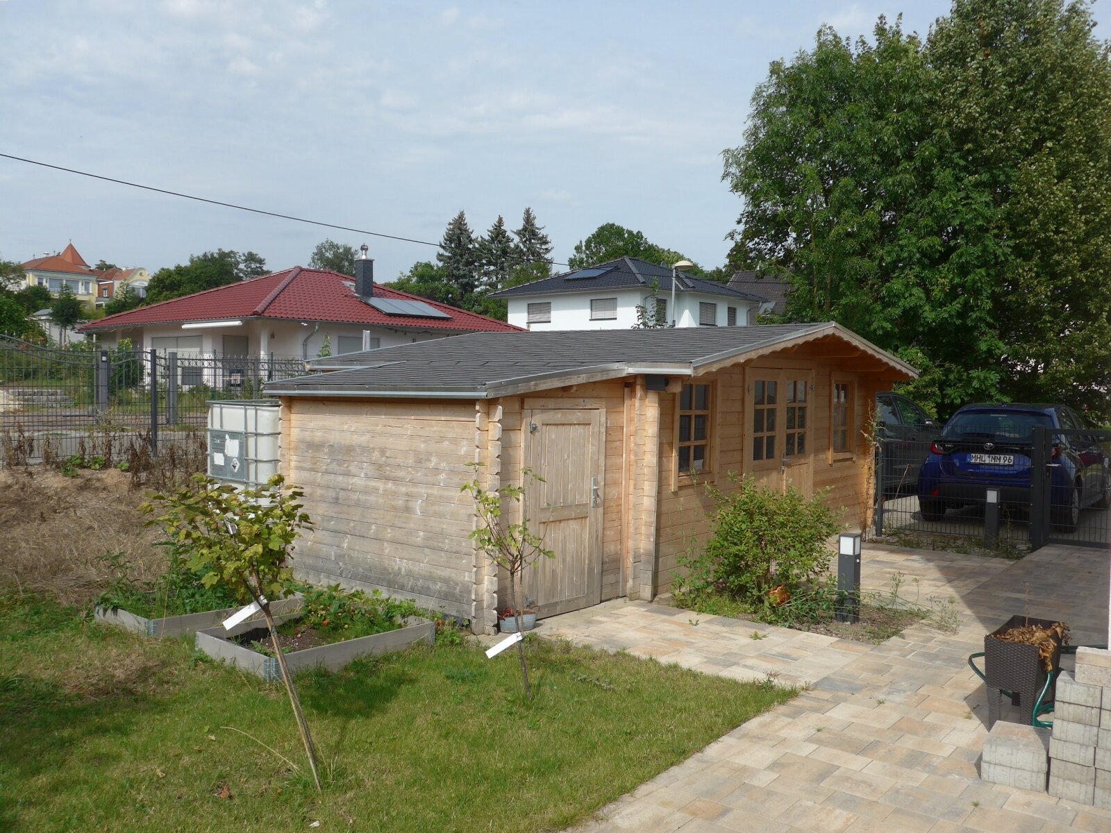 P1050643