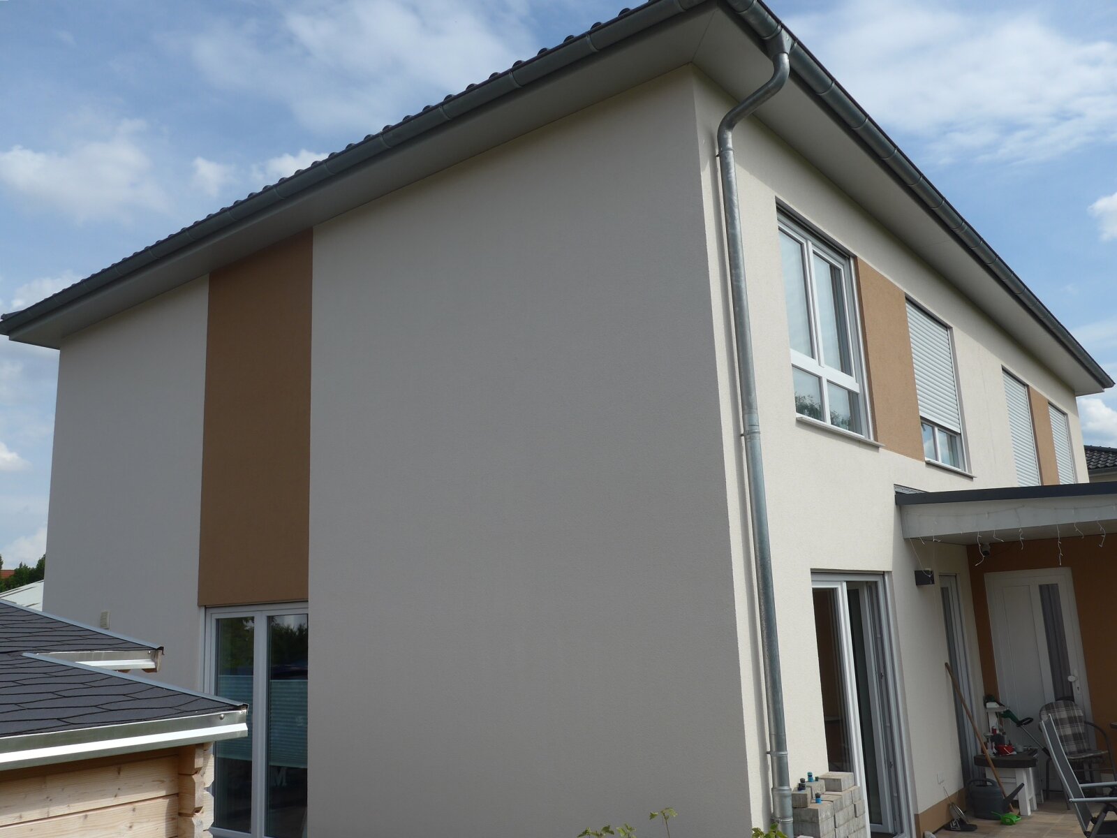 P1050646