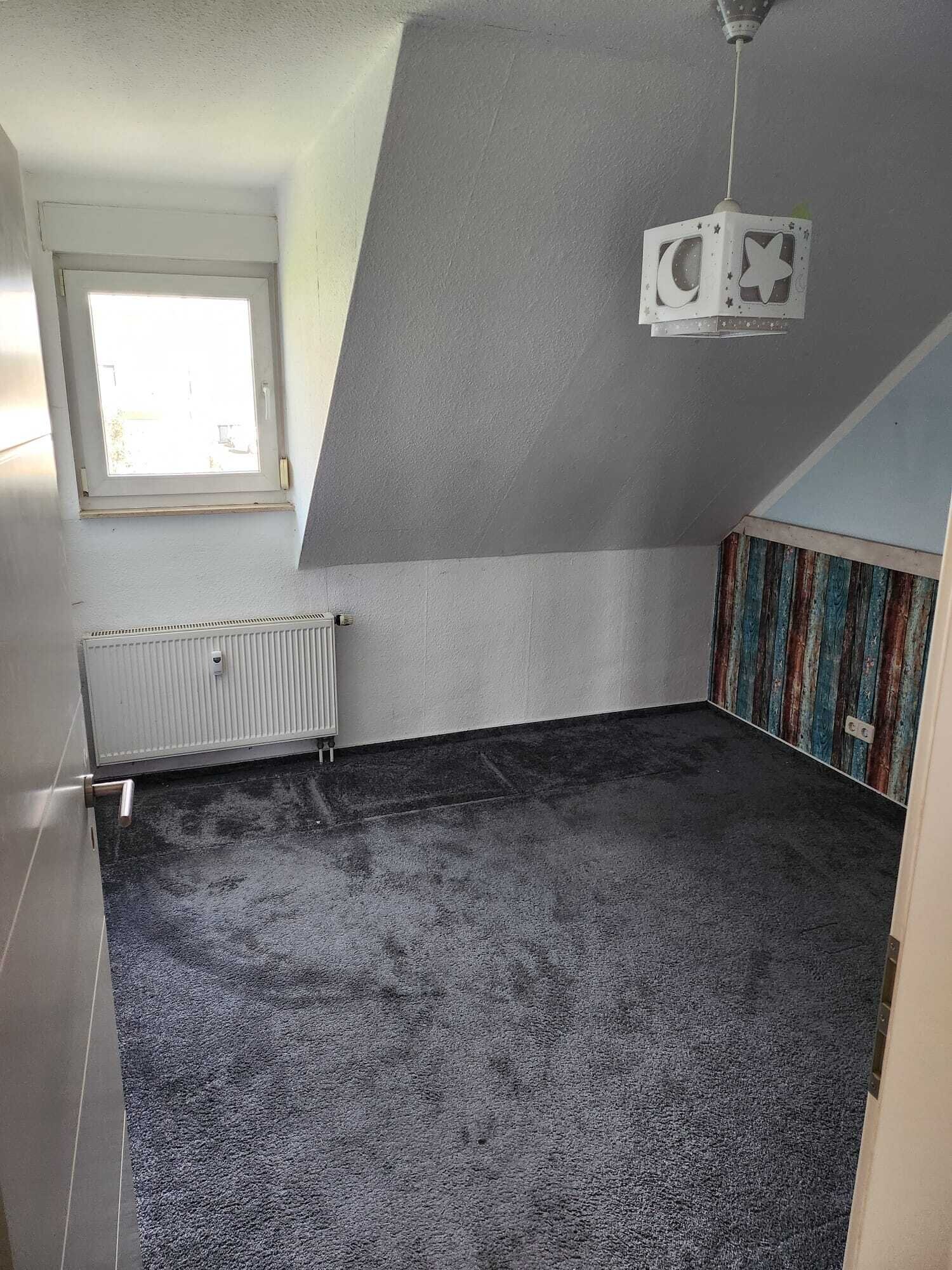 Kinderzimmer