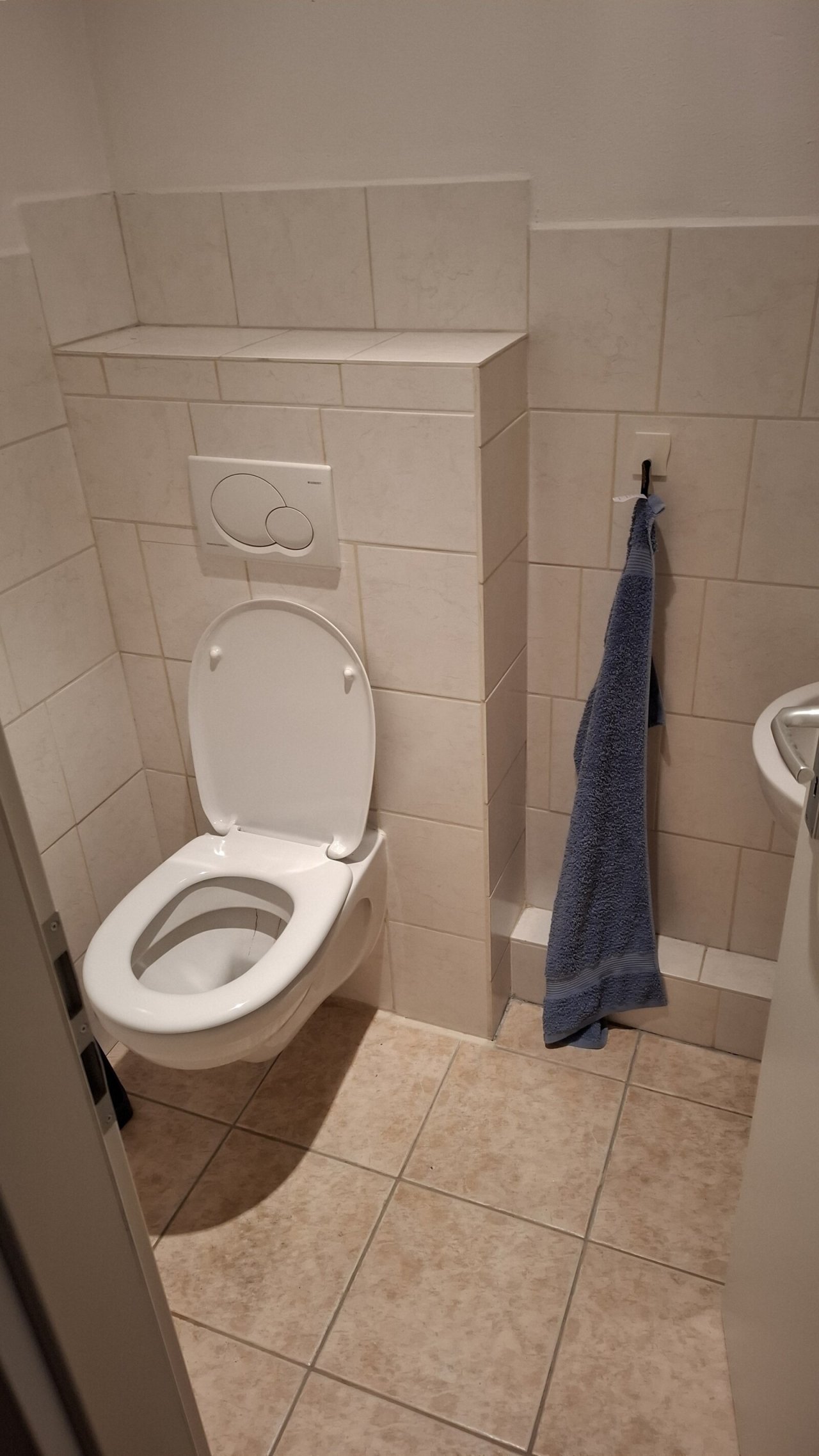 WC EG WC EG