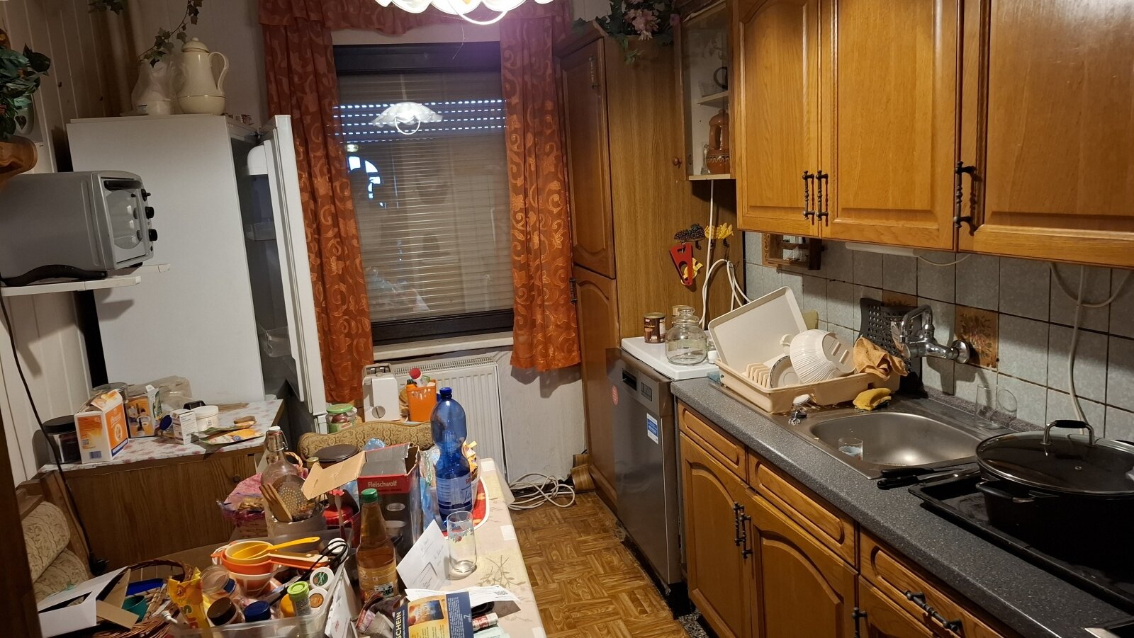 Küche Küche