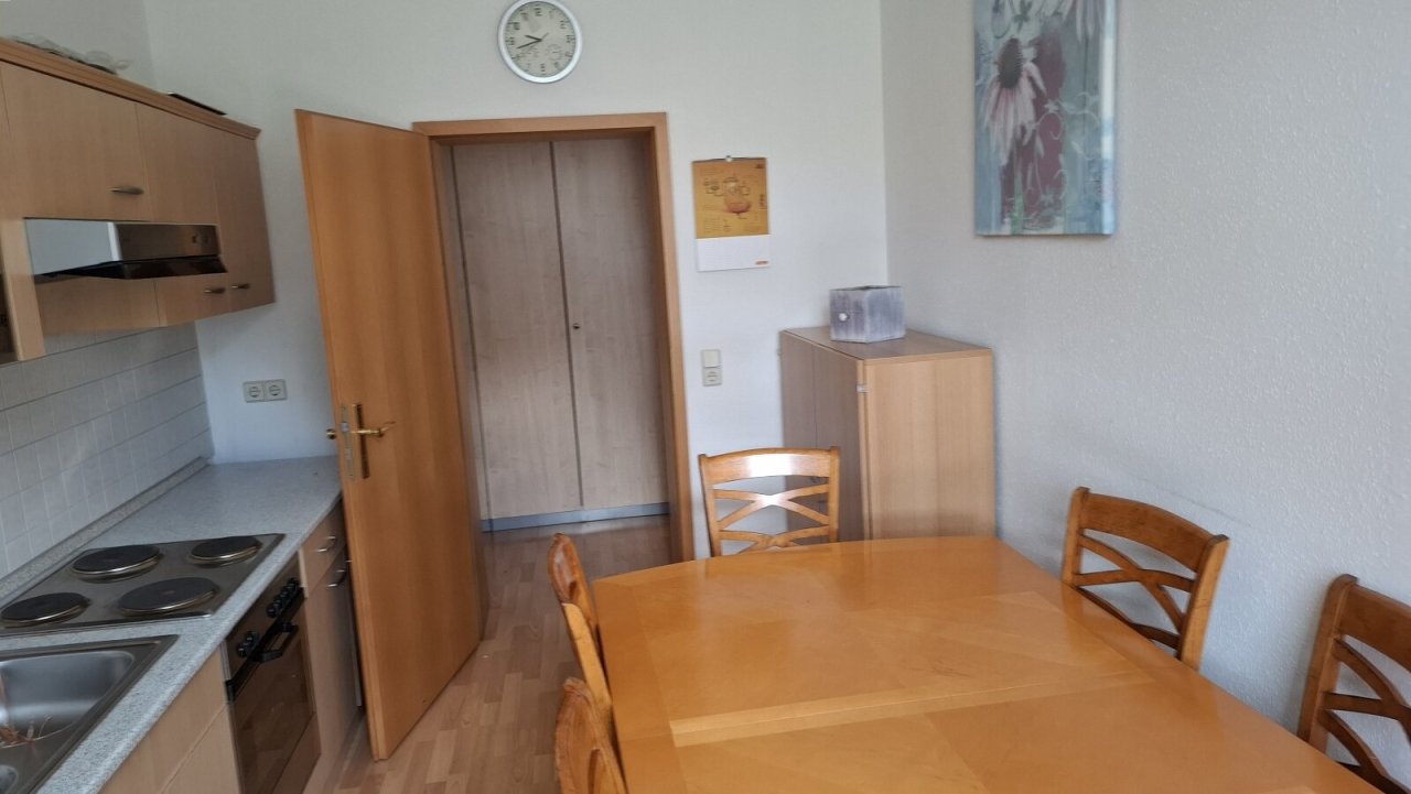 Küche EG 1 Küche EG 1