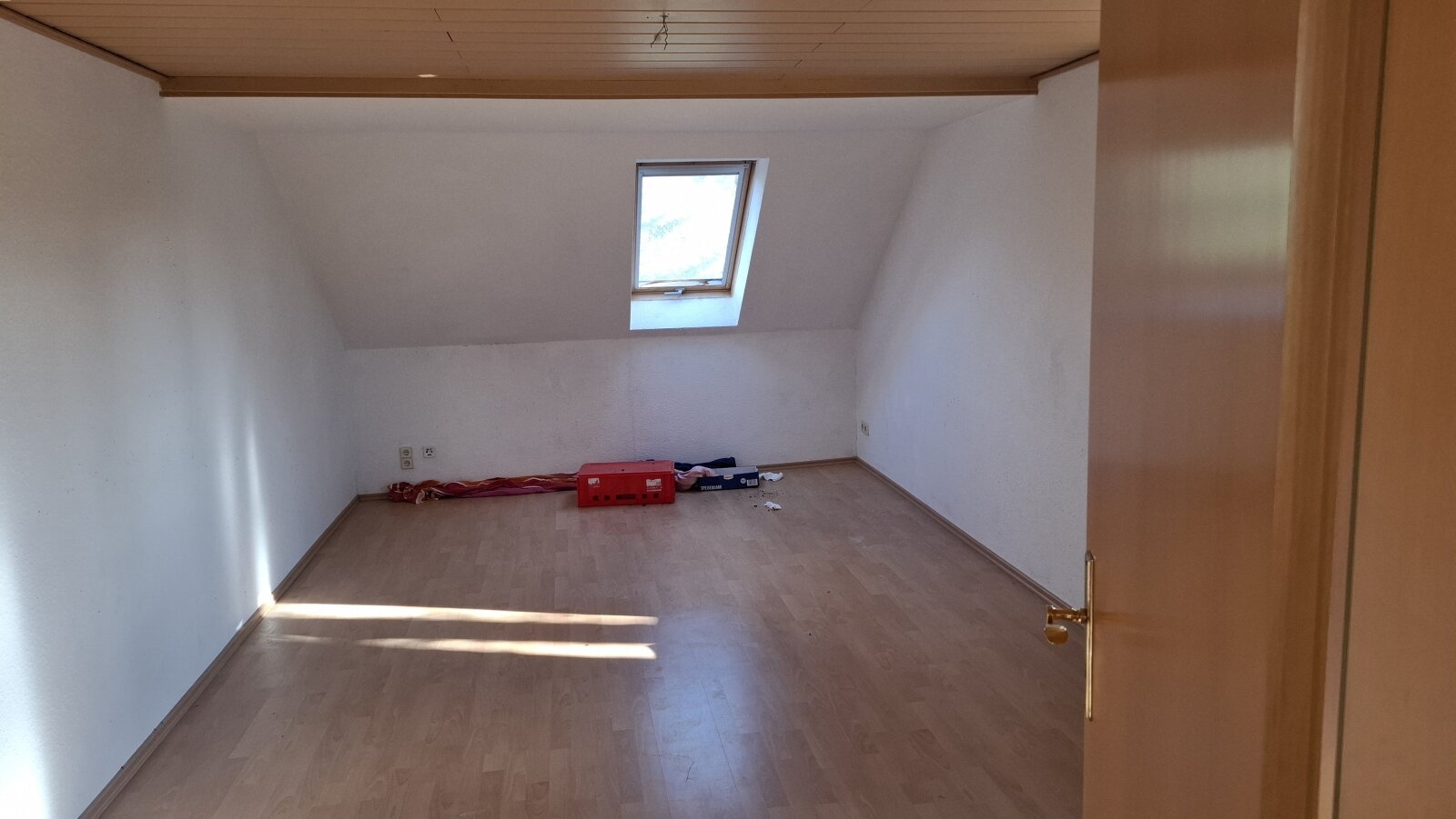 Wohnzimmer DG Wohnzimmer DG