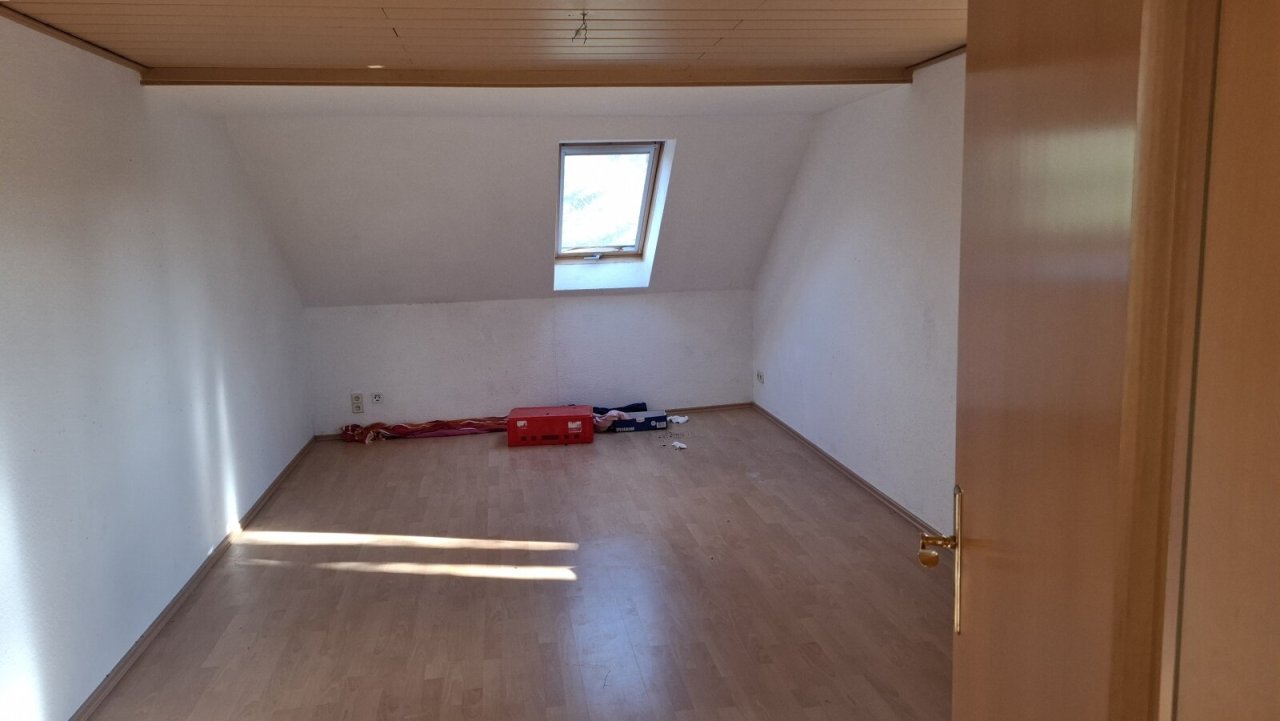 Wohnzimmer DG Wohnzimmer DG