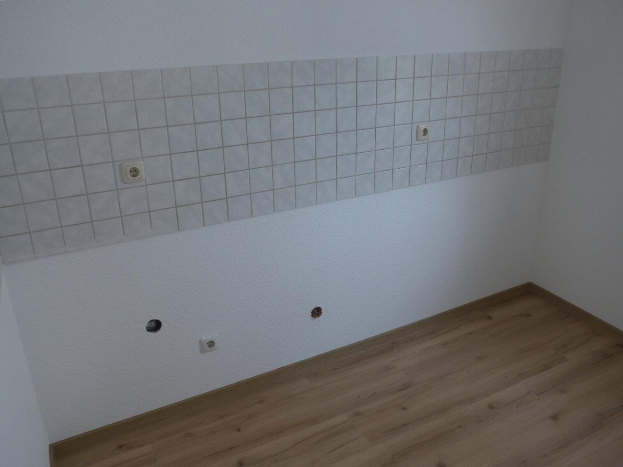 Küchenzeile