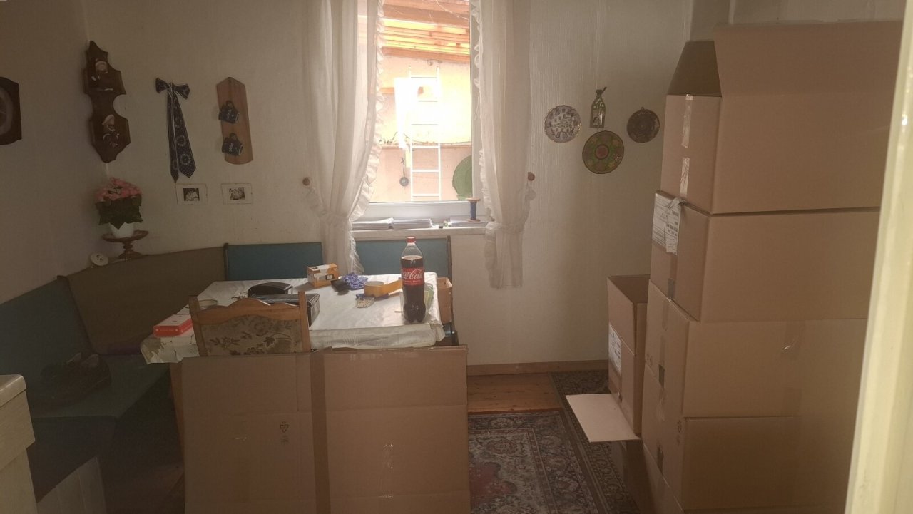 Küche 1 EG