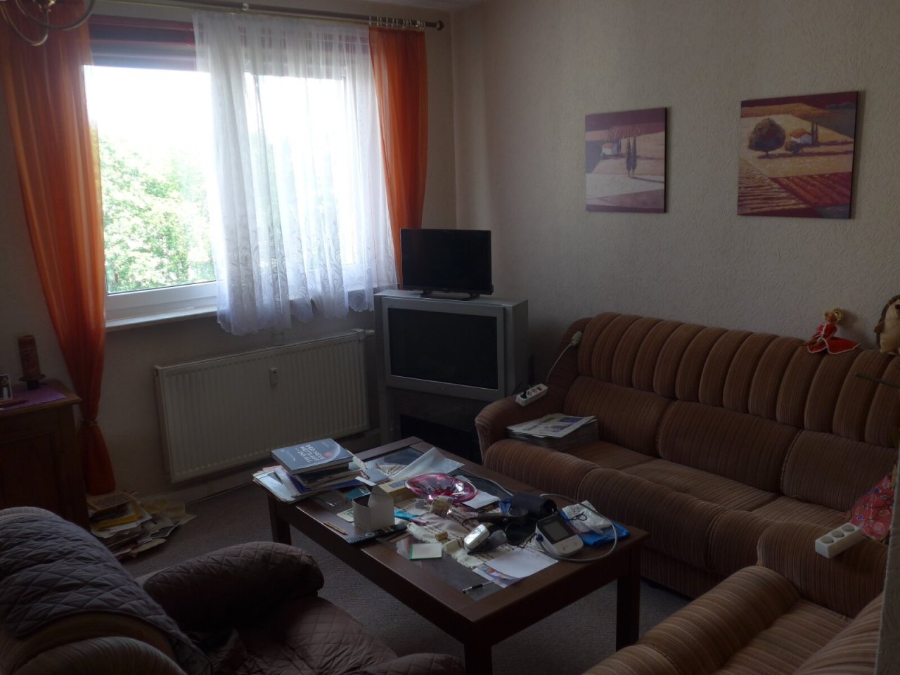 P1060207 P1060207