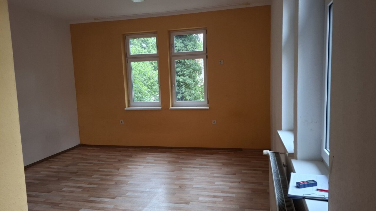 Raum 1 OG