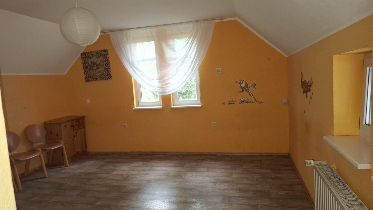 Raum 2 DG